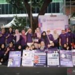 Perdami Jatim ingatkan masyarakat pentingnya kesehatan mata