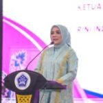GOW Surabaya beri pelatihan untuk nilai tambah limbah minyak goreng