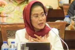 Legislator Jatim nilai penyaluran gaji ASN lewat Bank Himbara ideal