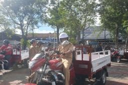 Pemkab Tulungagung verifikasi aset untuk siapkan operasional KDKMP
