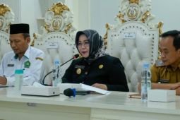 Pemkab Ponorogo gelar HSN 2026, tetap terapkan skala efisiensi