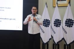 Kemnaker umumkan syarat dan cara daftar pelatihan vokasi korban PHK