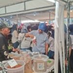 Bupati Pacitan siapkan edaran agar OPD gunakan kopi lokal
