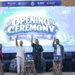 Festival Film Horor Pacitan angkat potensi ekonomi dan budaya lokal