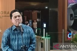 PSSI ancam sanksi pengurangan poin klub gagal jaga suporter