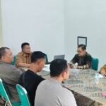 Disnakertrans Tulungagung mediasi tunggakan gaji pekerja