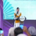 Anggota DPR dorong aktivasi 157 desa kreatif di Trenggalek