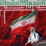 Hegseth: Iran harus pilih antara kesepakatan atau hadapi aksi militer