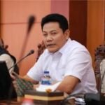Pemkab Sidoarjo minta paguyuban turunkan pungutan pedagang CFD