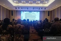 REI Jatim catat penjualan properti merosot hingga 40 persen pada 2026