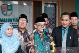 Mendikdasmen dorong lembaga pendidikan perkuat penerapan STEM