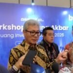 BTN tawarkan kemudahan pembelian properti lelang lewat KPR bunga tetap