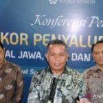 Kementerian UMKM dorong percepatan penyaluran KUR sektor produksi