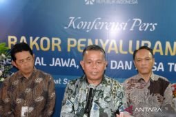 Kementerian UMKM dorong percepatan penyaluran KUR sektor produksi