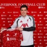 Iraola sebut kemenangan Liverpool atas Brentford sangat berharga