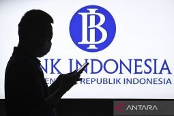 BI terus pantau pergerakan rupiah di tengah gejolak pasar
