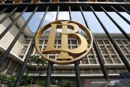 Survei BI: Penjualan eceran pada Agustus 2026 tumbuh 1,3 persen
