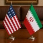 AS siapkan opsi serangan ke Iran jelang pemilu paruh waktu