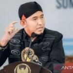 Pemkab Sumenep berdayakan ekonomi warga miskin melalui zakat produktif