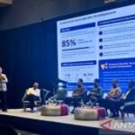 Kemenhub percepat pembaruan regulasi demi keselamatan penerbangan