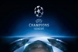 Paris Saint-Germain dan Liverpool masih sempurna