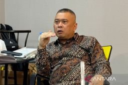 Menhub minta aplikator awasi standar keselamatan kendaraan ojol