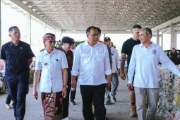 Ministry to link waste-based green energy to big industries