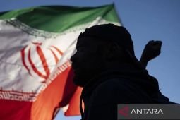 Iran ingin perluas kerja sama energi dengan Rusia