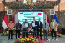 Bangkalan sediakan 3.500 hektare lahan untuk industrialisasi