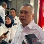 Indonesia urges airlines to aid passengers amid Riyadh closure