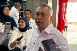 Indonesia urges airlines to aid passengers amid Riyadh closure