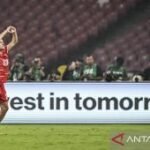 Justin Hubner mengaku keluarganya dapat ancaman pembunuhan