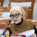 Anggota DPR minta pelaku pembunuhan ibu dan anak dihukum berat