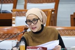 Anggota DPR minta pelaku pembunuhan ibu dan anak dihukum berat