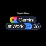 Gemini hadirkan agen AI untuk bantu beragam pekerjaan