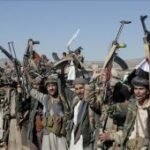 Dewan Teluk kecam serangan Houthi karena melanggar kesucian Mekkah