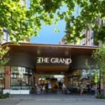 OGC catat valuasi One Grand Eastlakes jadi 38 juta dolar Australia