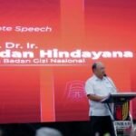 BGN implementasikan insentif SPPG Rp2.000 per porsi mulai 5 Oktober