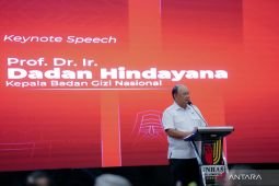 BGN implementasikan insentif SPPG Rp2.000 per porsi mulai 5 Oktober