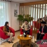 Wabup: Pengembangan Pelabuhan Ketapang perhatikan kepentingan warga