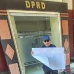 BK DPRD Situbondo didesak nonaktifkan anggota dewan terlibat narkoba