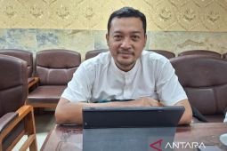 Pengamat sebut kualitas Wantimpres diuji usai pelantikan