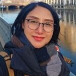 Pakar: Transisi energi jadi investasi untuk kurangi kerentanan ekonomi