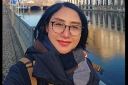 Pakar: Transisi energi jadi investasi untuk kurangi kerentanan ekonomi