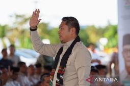 BGN wajibkan SPPG prioritaskan peternak susu lokal untuk MBG