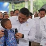 BGN adds 980 free meal kitchens in remote, high stunting-rate areas