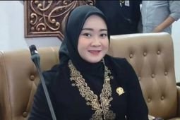 DPRD Jatim tagih janji MJC jadi pembuka lapangan kerja