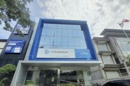 FIFGROUP ingatkan masyarakat tak pinjamkan KTP untuk kredit motor