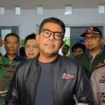 Relawan meninggal akibat karhutla Bromo bertambah satu orang