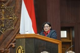 DPRD Jatim desak integrasi transportasi publik jawab kebutuhan rakyat